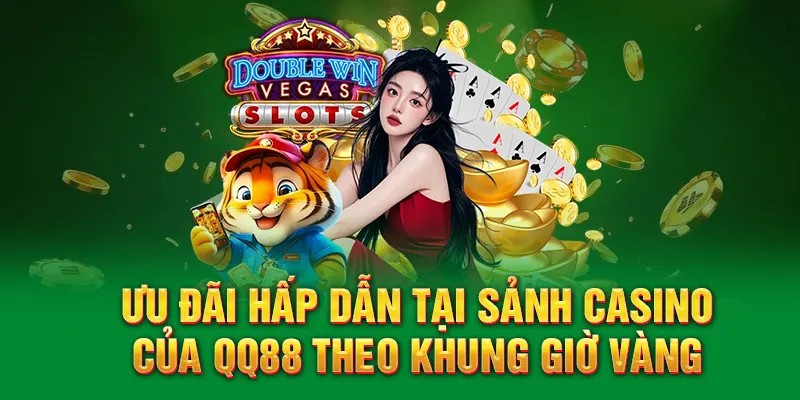 các dạng nhận khuyến mãi 88qq các dạng nhận khuyến mãi 88qq