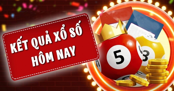 cách để tham gia xổ số miền nam
