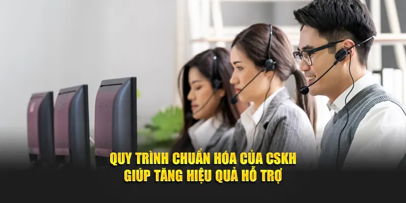 lý do nên liên hệ cskh 88qq