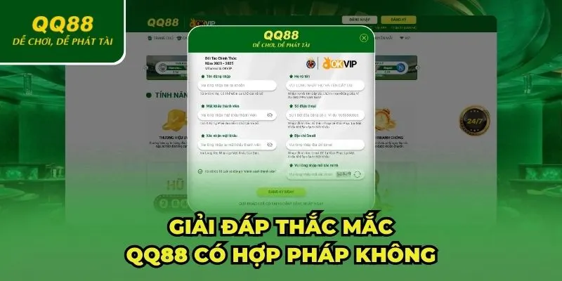 lý do nên xem qua giới thiệu 88qq lý do nên xem qua giới thiệu 88qq