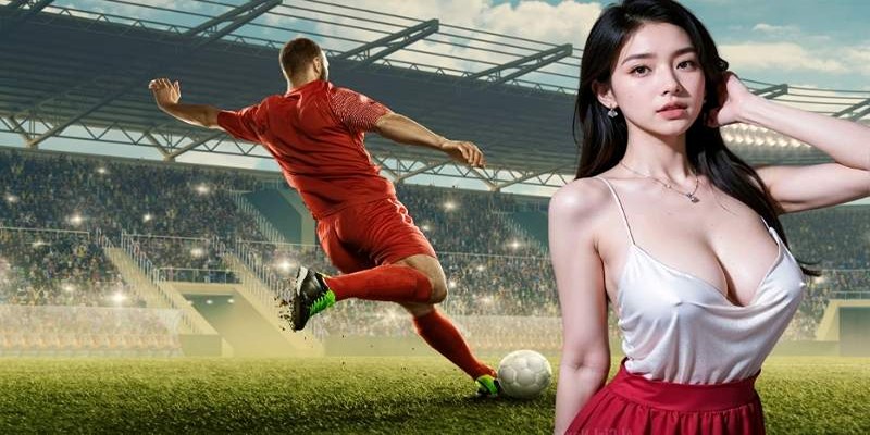 tổng quan về kinh nghiệm cá độ
