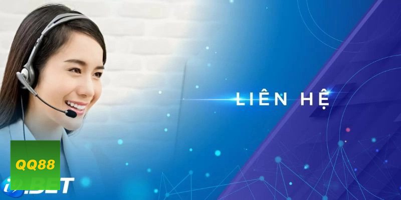Liên Hệ QQ88 - Hotline phù hợp với tình huống cần xử lý gấp Liên Hệ QQ88 - Hotline phù hợp với tình huống cần xử lý gấp