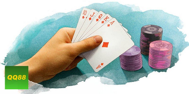 Trách Nhiệm Cá Cược - Sử dụng các tính năng giới hạn có sẵn trên tài khoản
