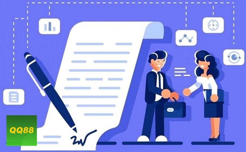 Miễn Trừ Trách Nhiệm - Sự cố bảo trì, nghẽn hệ thống và gián đoạn tạm thời