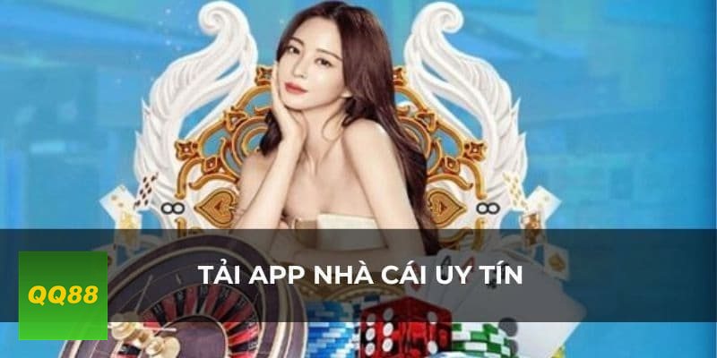 Tải App qq88 - Thiết lập quyền cài đặt theo từng hệ điều hành