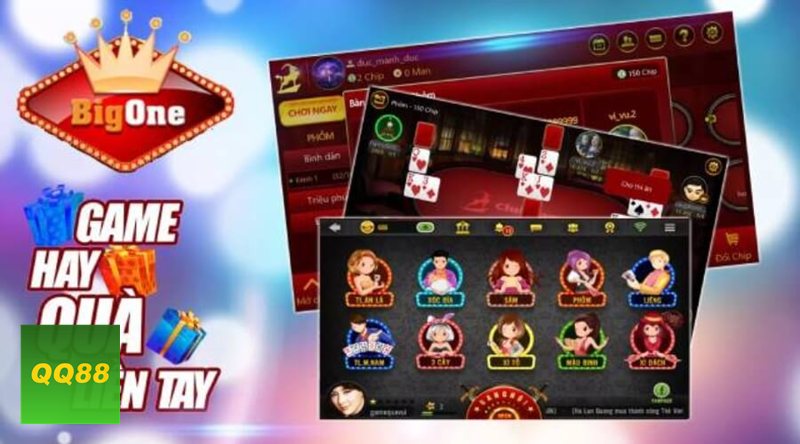 Luật chơi Baccarat - Cách tính điểm từng lá bài trong Baccarat