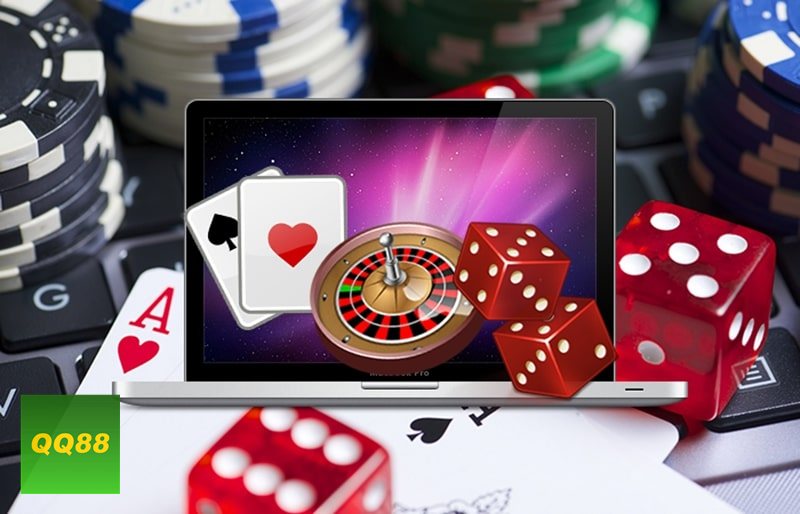 Luật chơi Baccarat - Baccarat online có gì hấp dẫn người mới