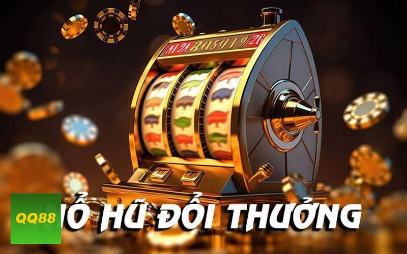 Nổ hũ Thần Tài - Chủ đề tài lộc tạo cảm giác hưng phấn ngay khi vào game Nổ hũ Thần Tài - Chủ đề tài lộc tạo cảm giác hưng phấn ngay khi vào game