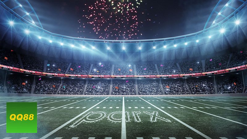 Kèo rung - Rung bàn thắng theo mức độ ép sân Kèo rung - Rung bàn thắng theo mức độ ép sân