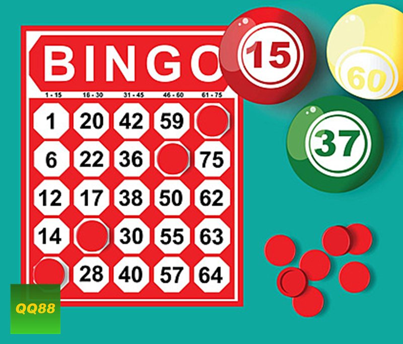 Xổ số qq88 - Không gian trải nghiệm được tối ưu cho người mới