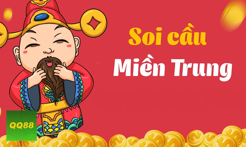 Cách tính tiền bao lô - Khác biệt giữa truyền thống và nền tảng online